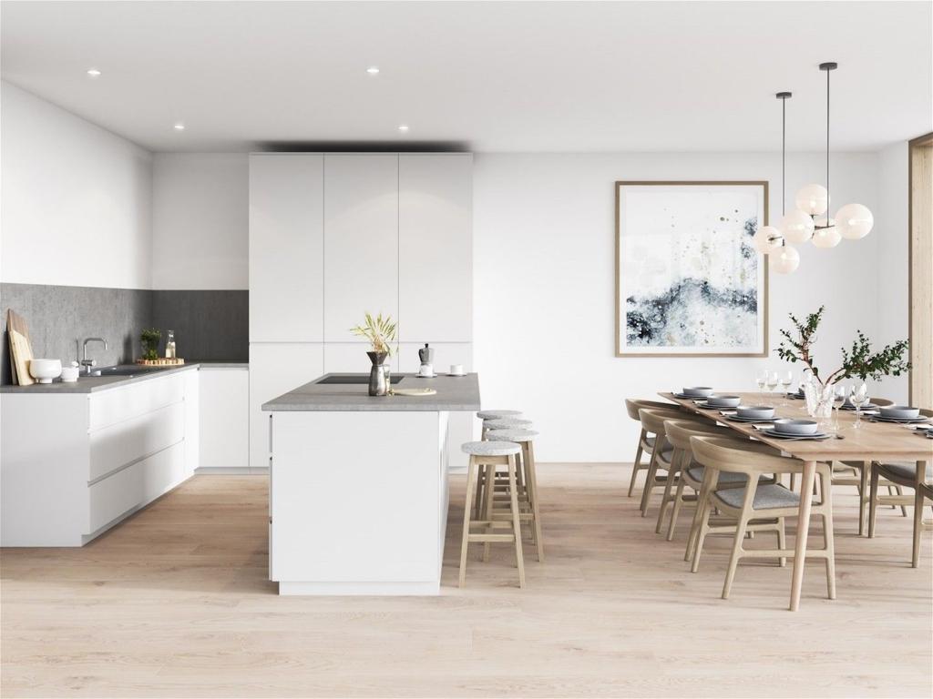 Contact agent for address, SPRINGFIELD LAKES, QLD 4300
