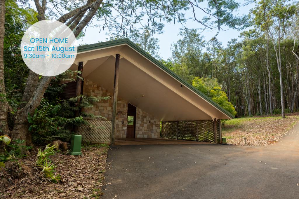 Lot 5/3 Penda St, Yungaburra, QLD 4884