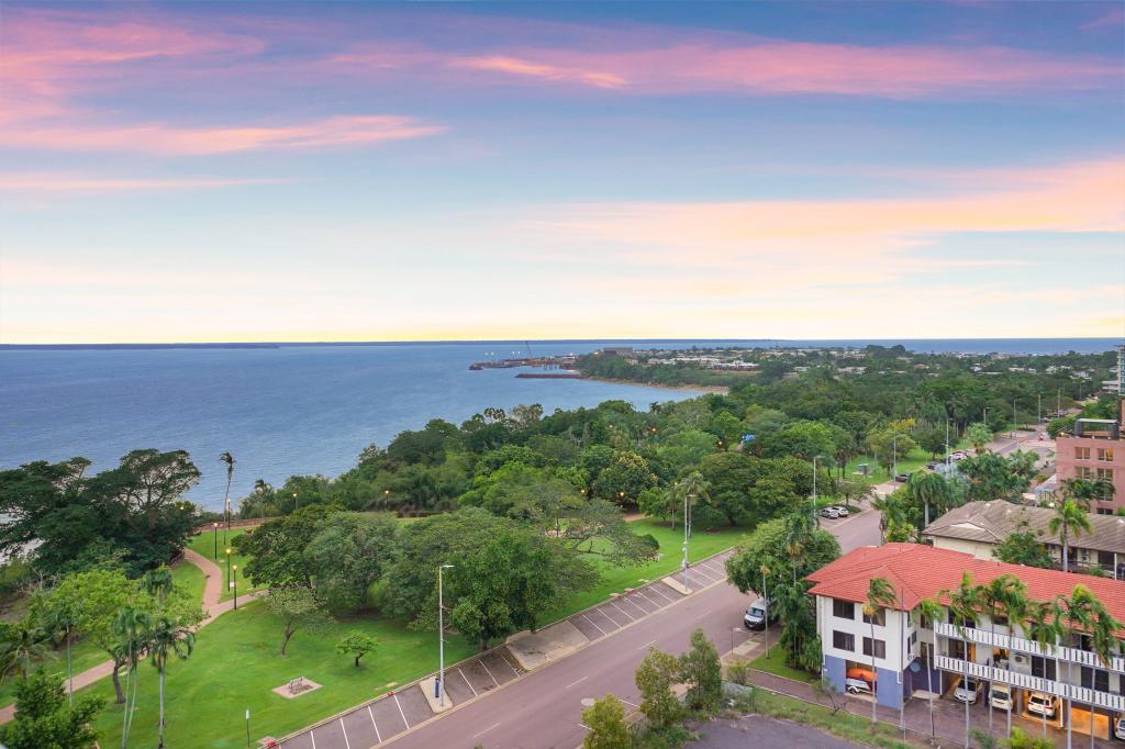 1005/102 Esplanade, Darwin City, NT 0800