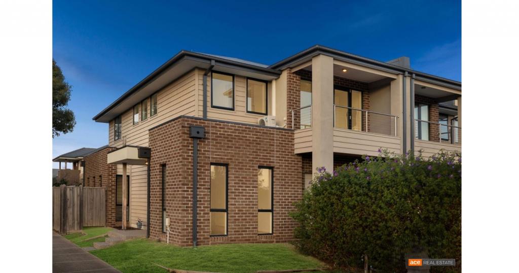 33 Chessington Dr, Williams Landing, VIC 3027