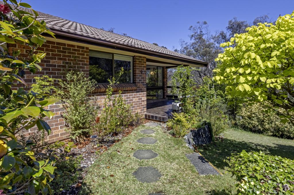 9/17 Jersey Ave, Leura, NSW 2780