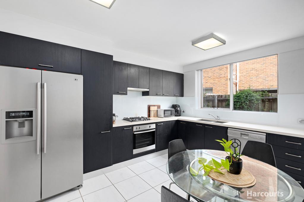 1/507 ST KILDA ST, ELWOOD, VIC 3184