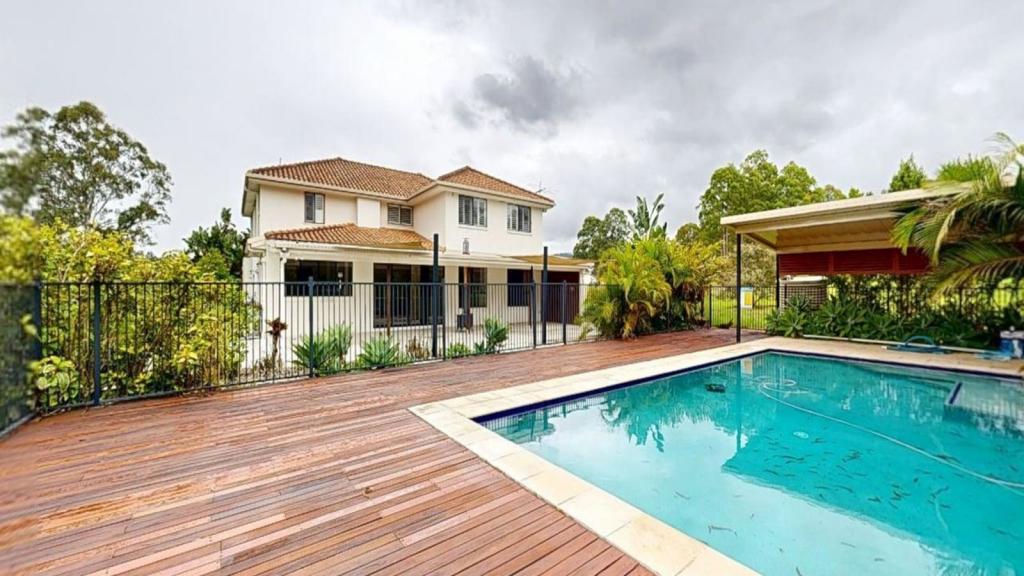 52-62 Springflats Ct, Moorina, QLD 4506