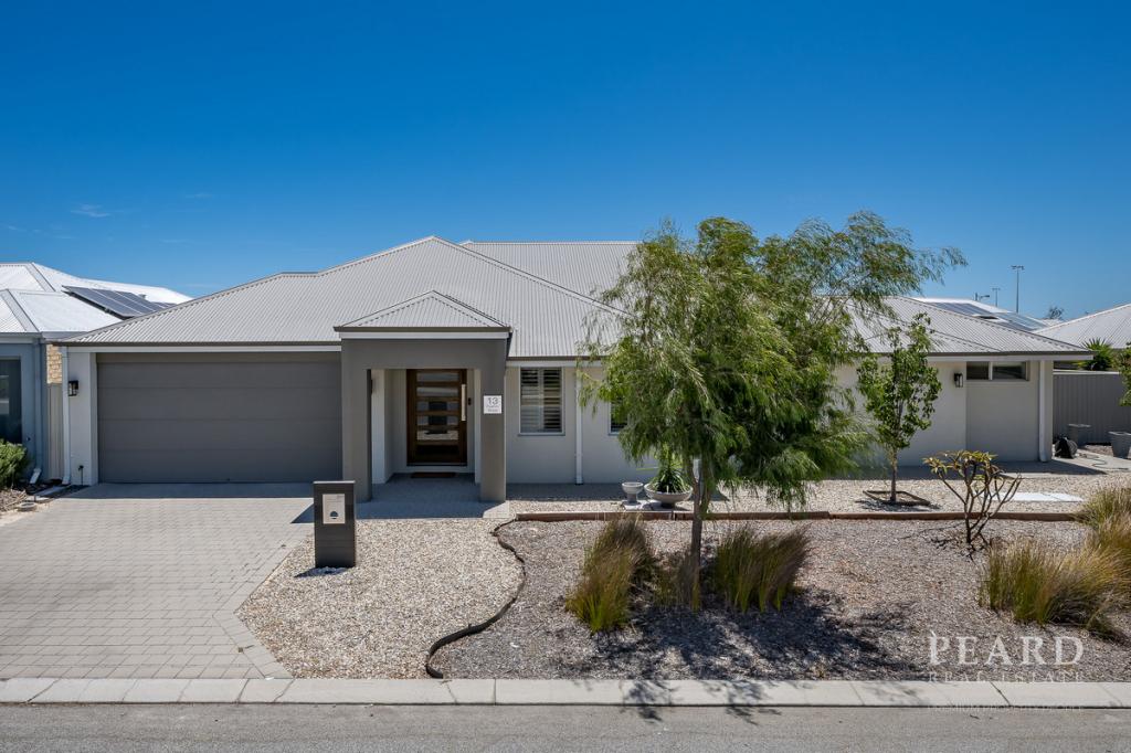 13 Pipefish St, Alkimos, WA 6038