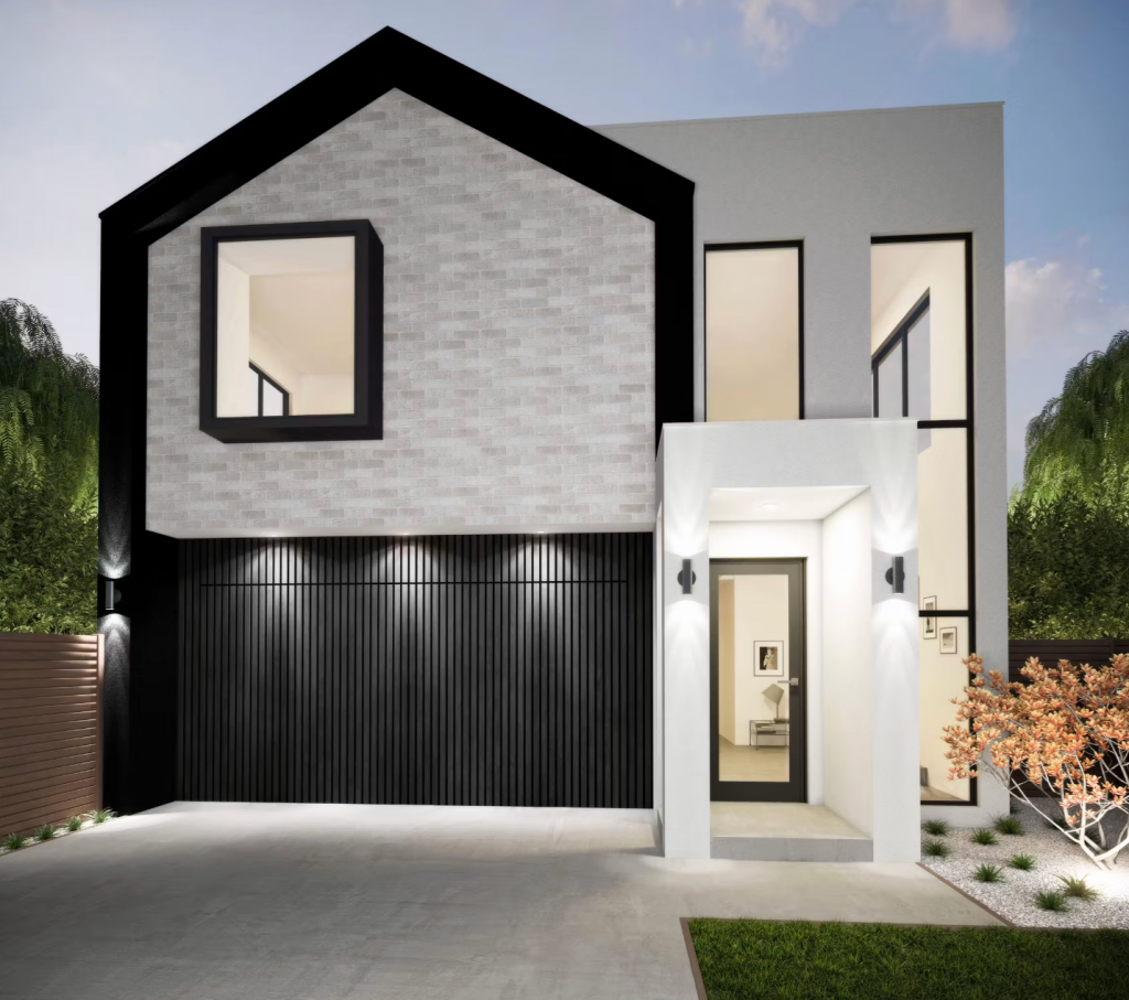 Contact agent for address, BOX HILL, NSW 2765