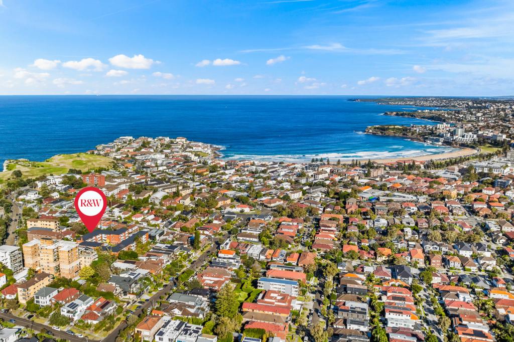 29/37-39 O'Donnell St, North Bondi, NSW 2026