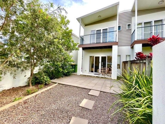 10/152 Burnett St, Buderim, QLD 4556