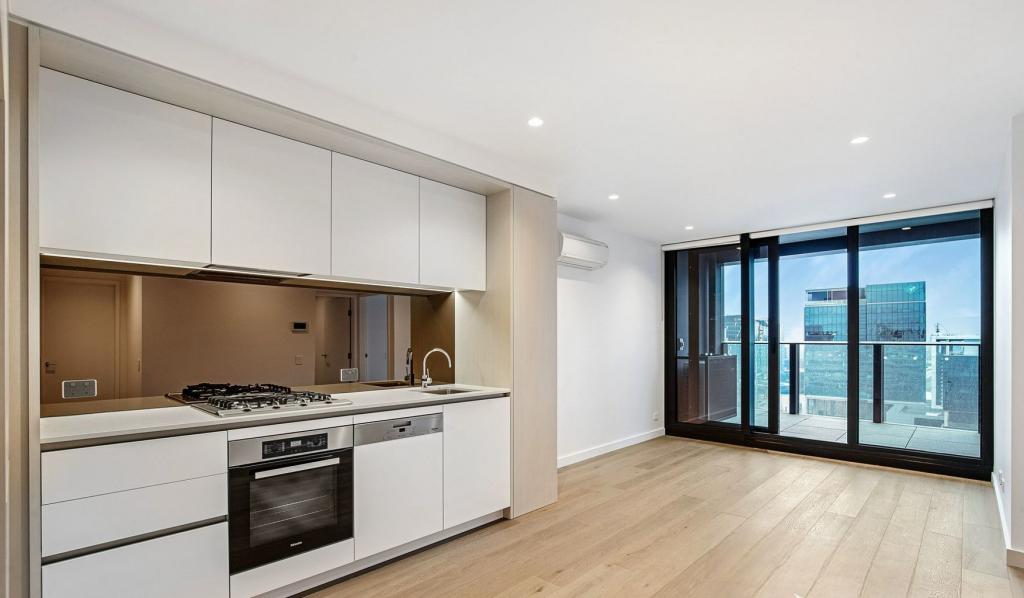 Contact Agent For Address, Melbourne, VIC 3000