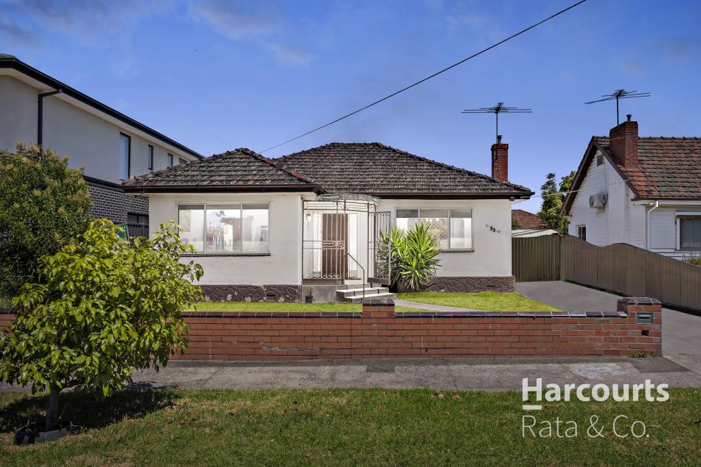 33 Ruby St, Preston, VIC 3072