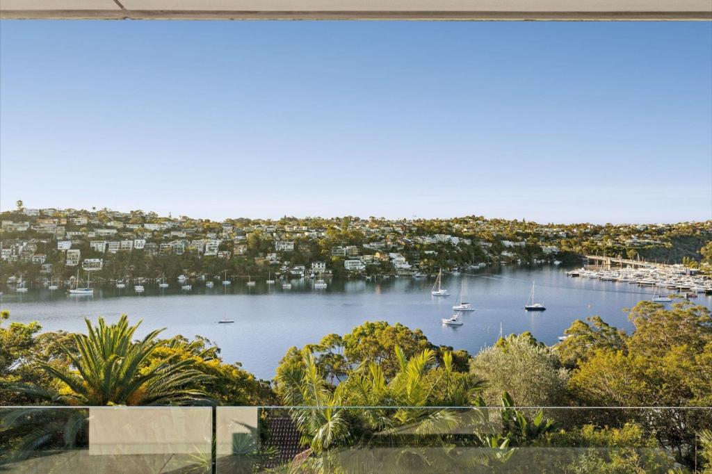 14 BEAUTY POINT RD, MOSMAN, NSW 2088