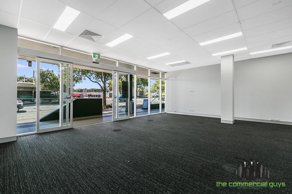 103/53 Endeavour Bvd, North Lakes, QLD 4509