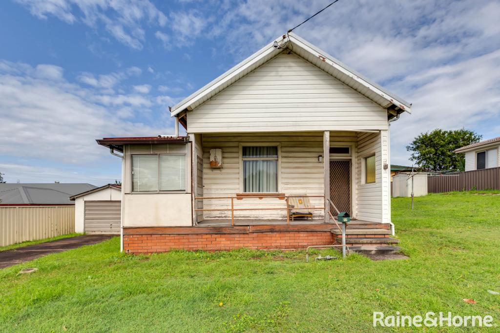 17 Charlotte St, Wallsend, NSW 2287