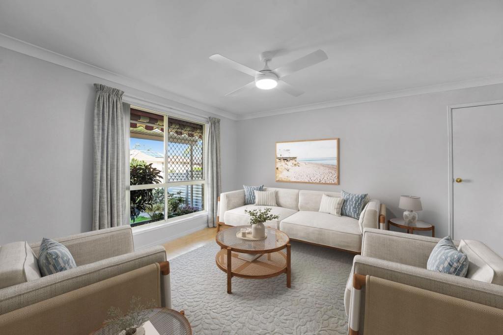 59 Warroo Dr, Deception Bay, QLD 4508