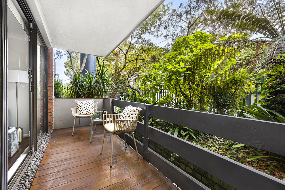 19/127-131 Cook Rd, Centennial Park, NSW 2021