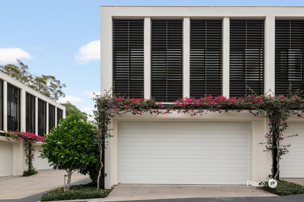 18/35 Smith Pl, Cannon Hill, QLD 4170