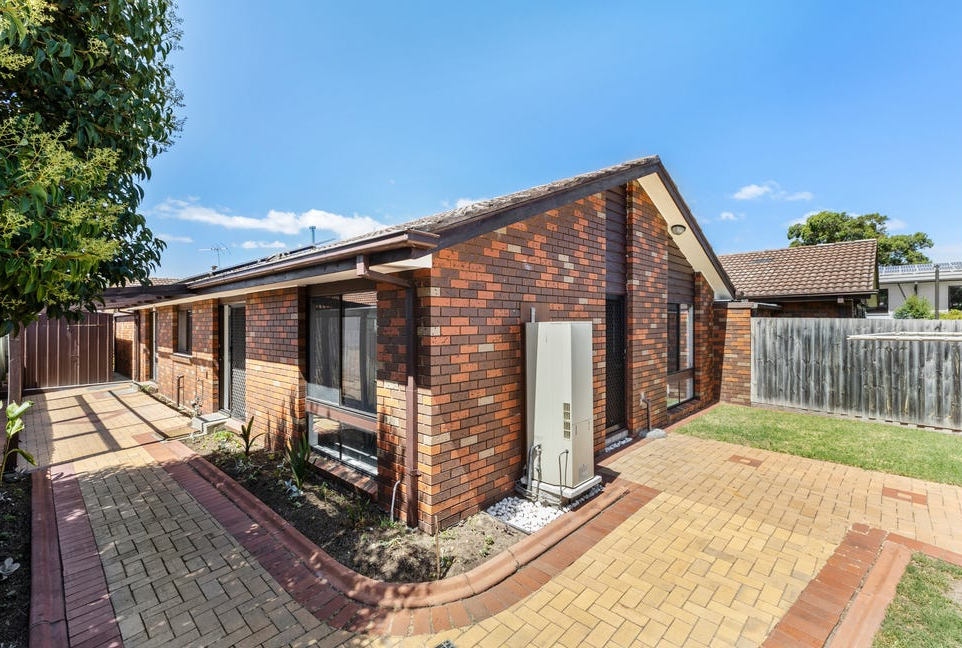5/23 Wells Rd, Seaford, VIC 3198