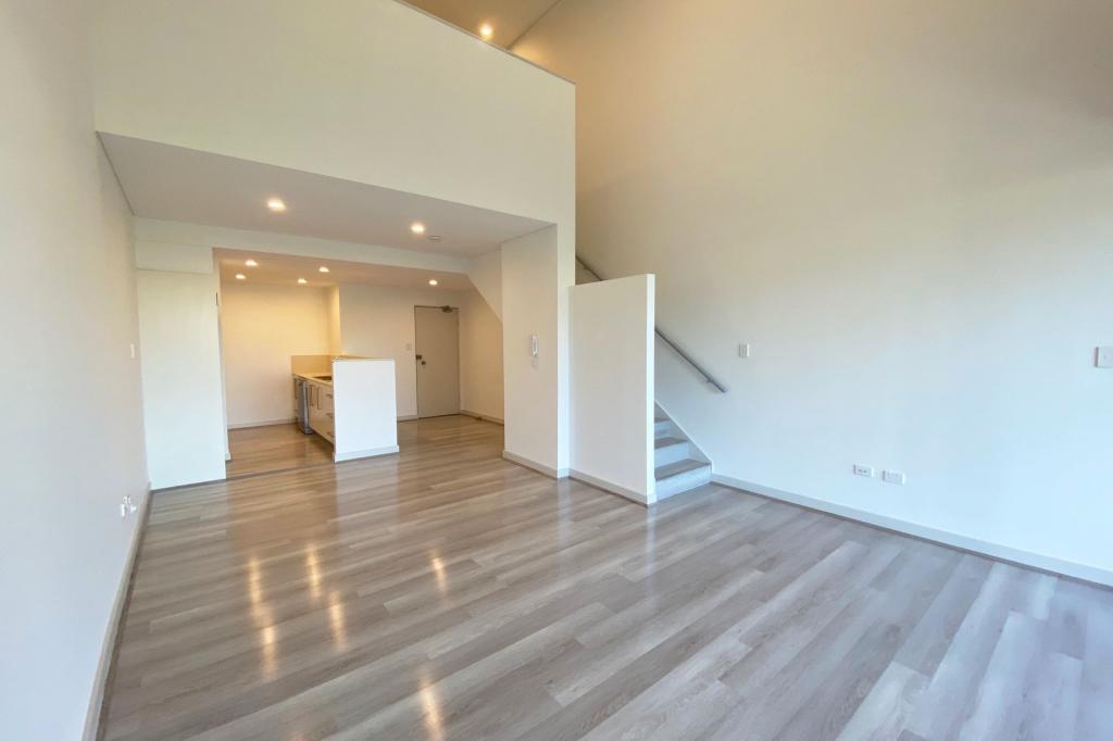 51/95 EUSTON RD, ALEXANDRIA, NSW 2015