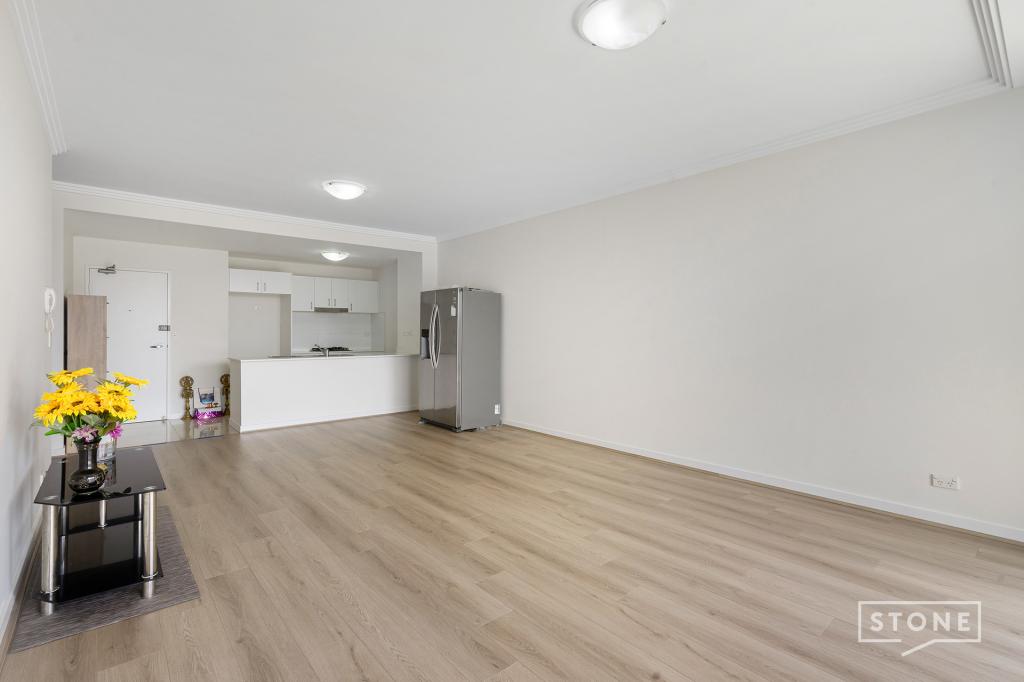 110/24-28 Mons Rd, Westmead, NSW 2145