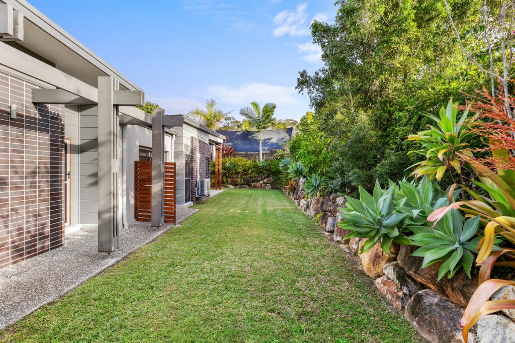 1 BRIGALOW PL, MOUNT COTTON, QLD 4165