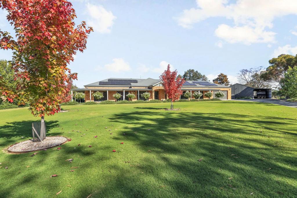 20a Maiden Smith Dr, Moama, NSW 2731