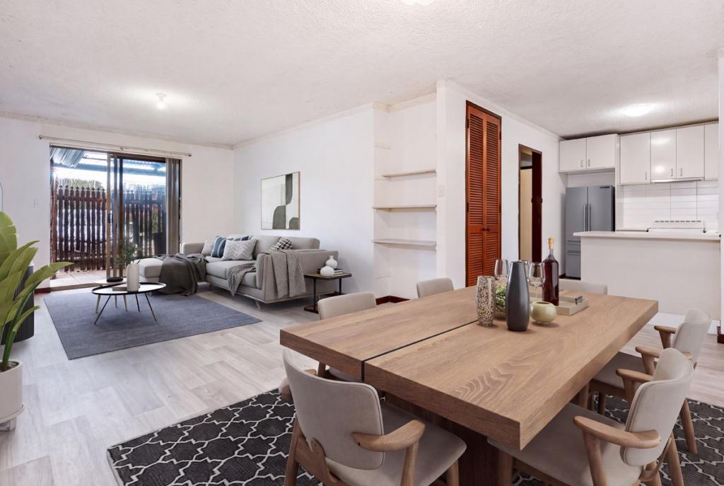 33/309 Harborne St, Glendalough, WA 6016