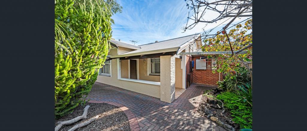 60 Eighth Ave, St Peters, SA 5069