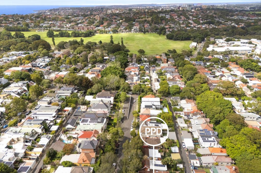 7 Stanley St, Queens Park, NSW 2022