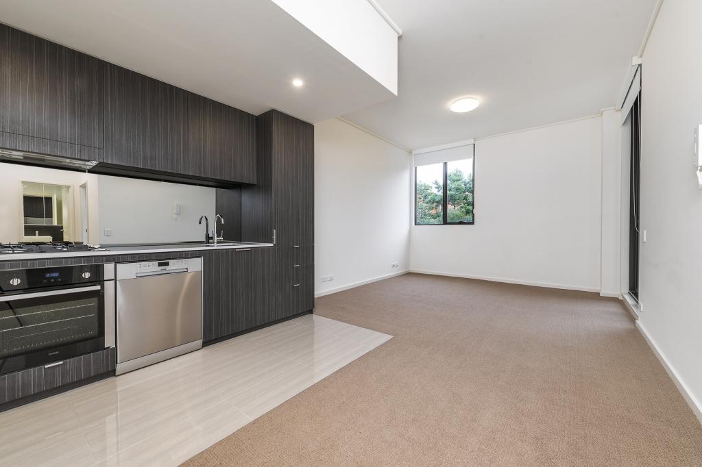 804/7 Washington Ave, Riverwood, NSW 2210