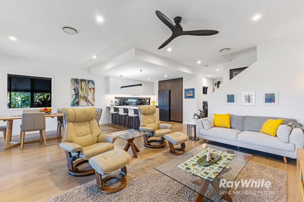 1 Tasmania Ave, Newport, QLD 4020