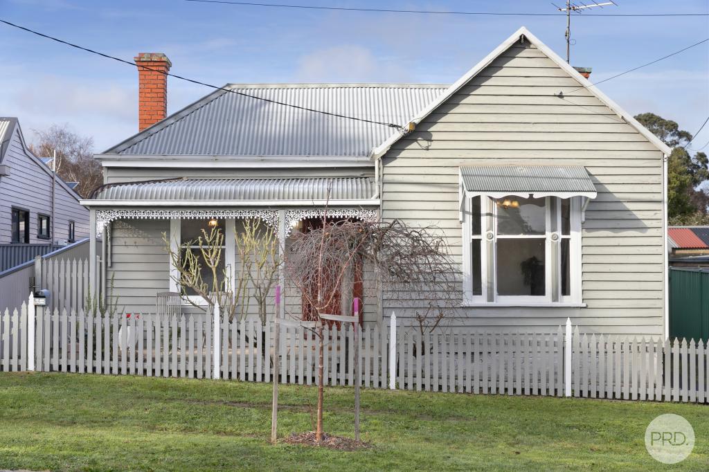 102 Morres St, Ballarat East, VIC 3350