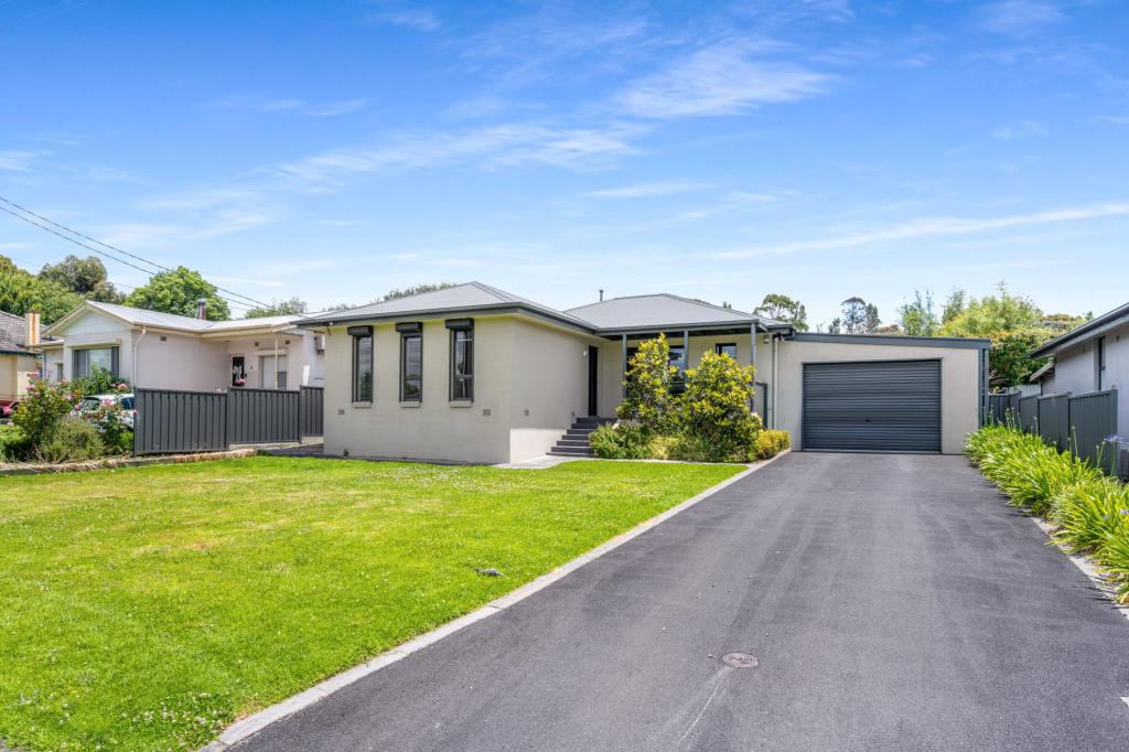 6 Brolga St, Mount Gambier, SA 5290
