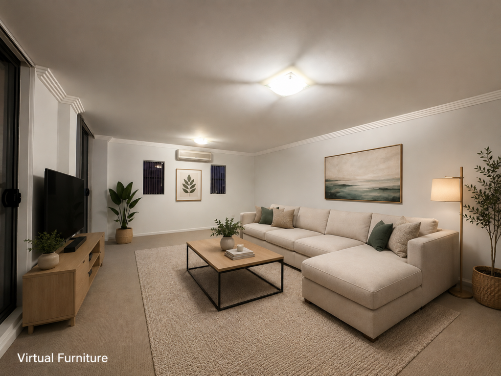 1/822 Anzac Pde, Maroubra, NSW 2035