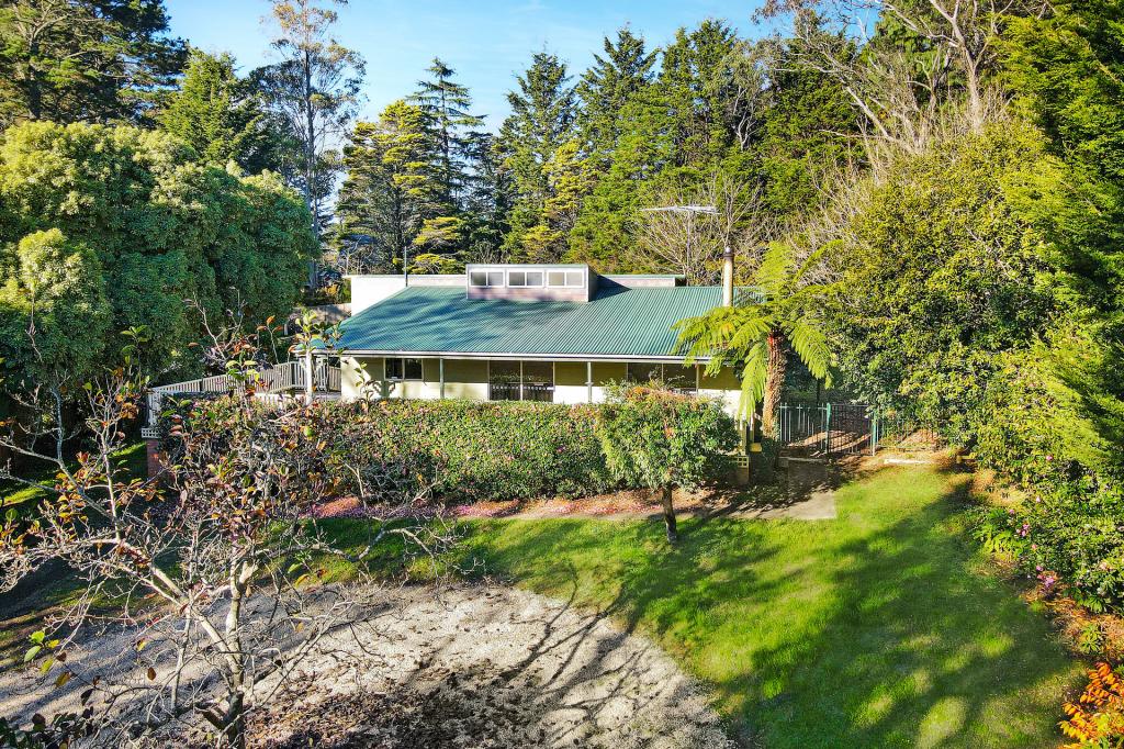 25-27 Kings Rd, Leura, NSW 2780