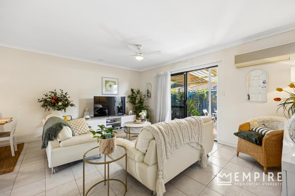 19/485 Rockingham Rd, Spearwood, WA 6163
