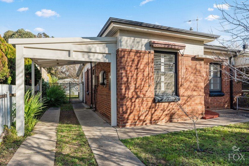 17 Cavendish Ave, Devon Park, SA 5008
