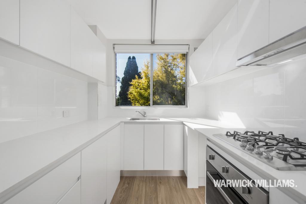 17/3b Bortfield Dr, Chiswick, NSW 2046