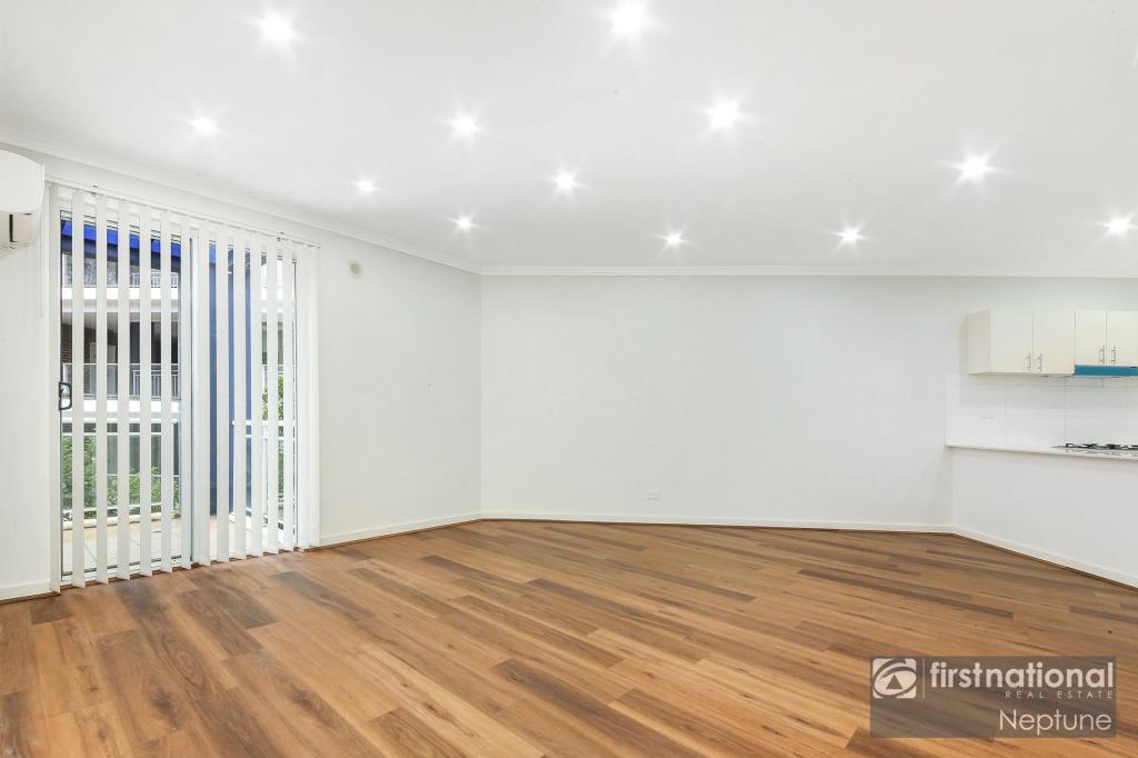 57/2-12 Civic Ave, Pendle Hill, NSW 2145