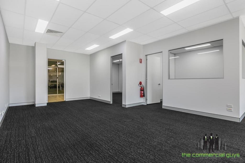 103/53 ENDEAVOUR BVD, NORTH LAKES, QLD 4509