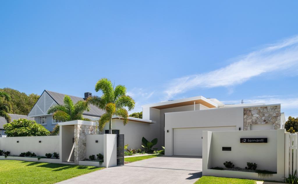 2 Spindrift Ct, Bokarina, QLD 4575