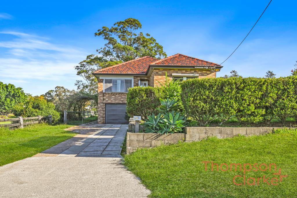 74 Paterson Rd, Bolwarra, NSW 2320