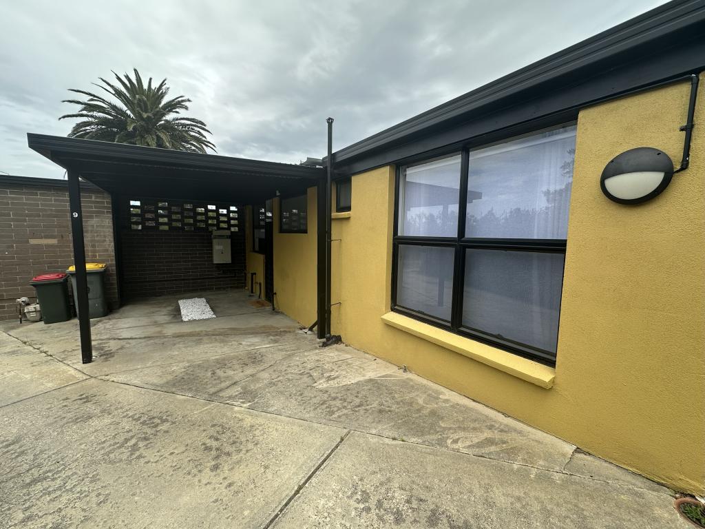 9/70-71 Nepean Hwy, Seaford, VIC 3198