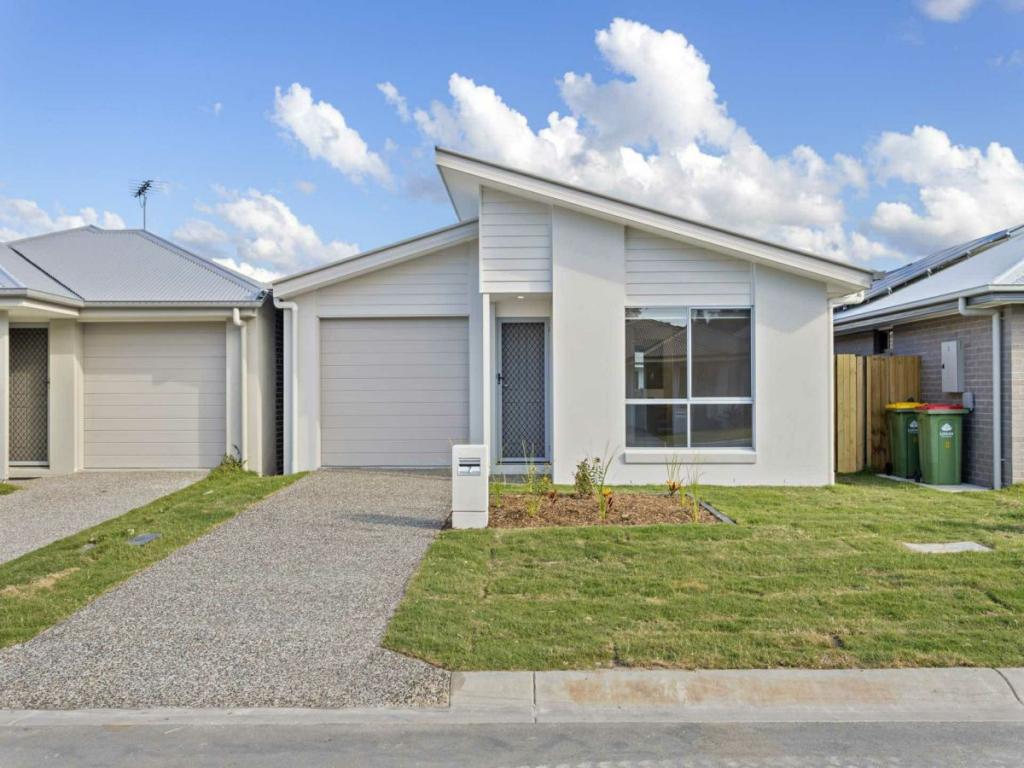 7 Windmill Pl, Belivah, QLD 4207