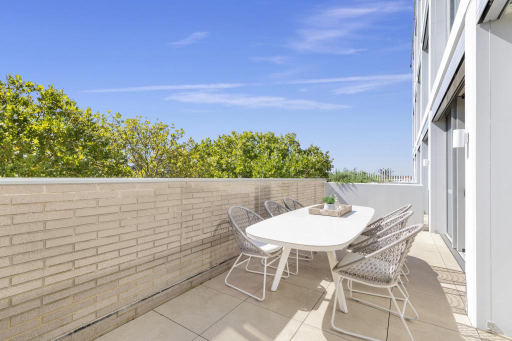 Contact Agent For Address, Neutral Bay, NSW 2089