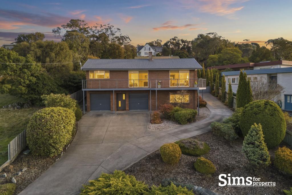 43 Newlands St, Trevallyn, TAS 7250