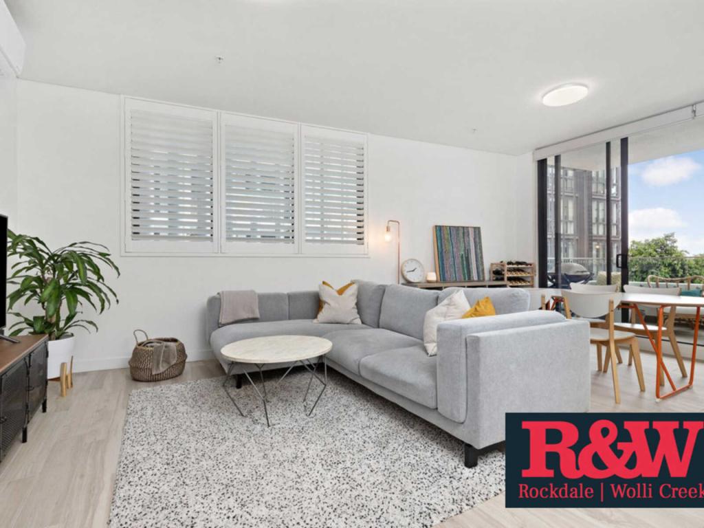 508/15 Brodie Spark Dr, Wolli Creek, NSW 2205