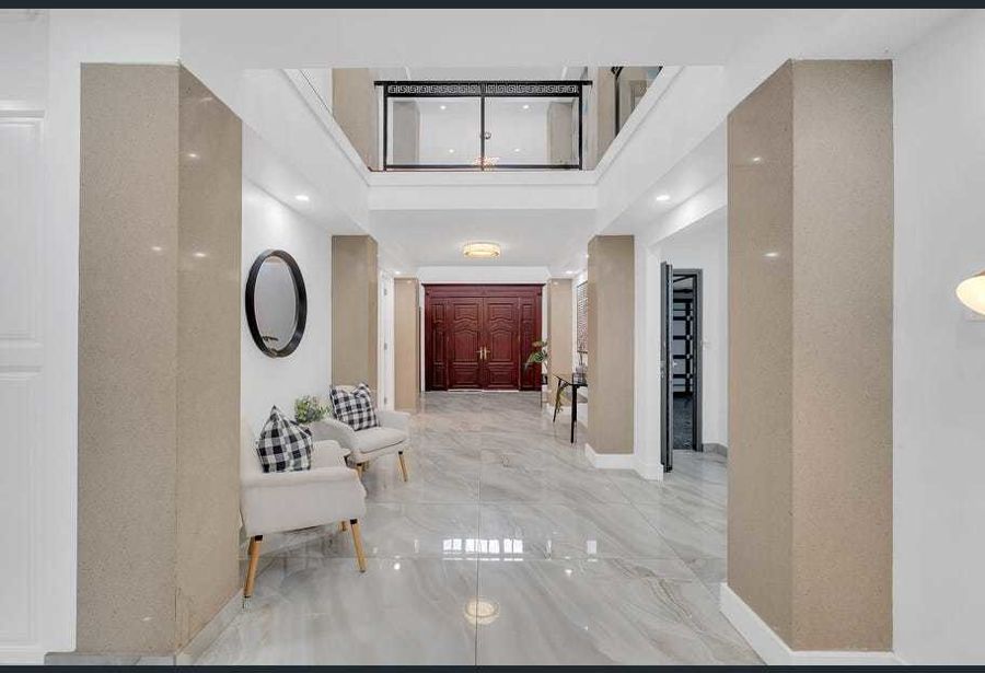 16 Curtis Rd, North Kellyville, NSW 2155