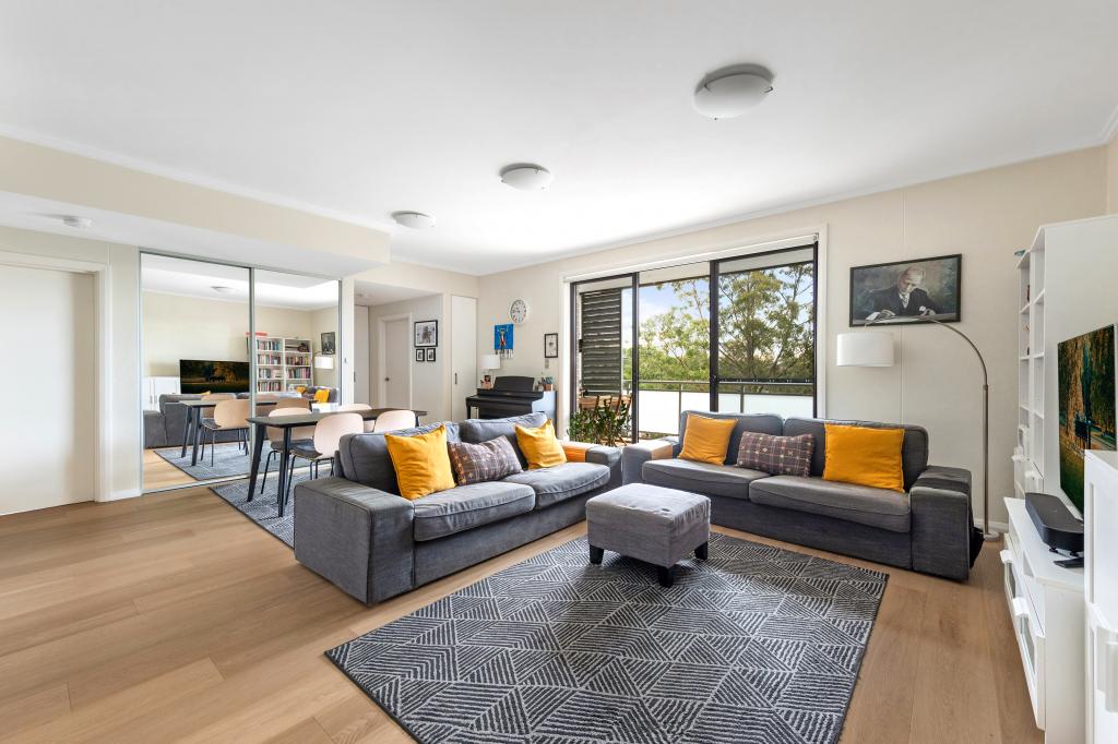 33/1155 Pacific Hwy, Pymble, NSW 2073