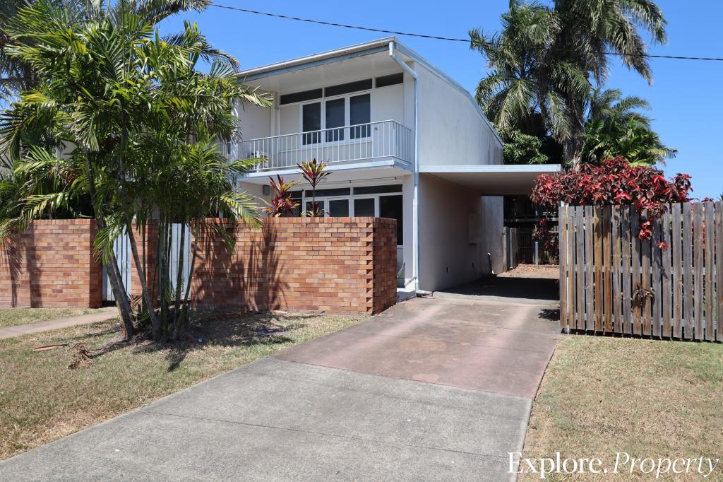 10/331 Shakespeare St, Mackay, QLD 4740