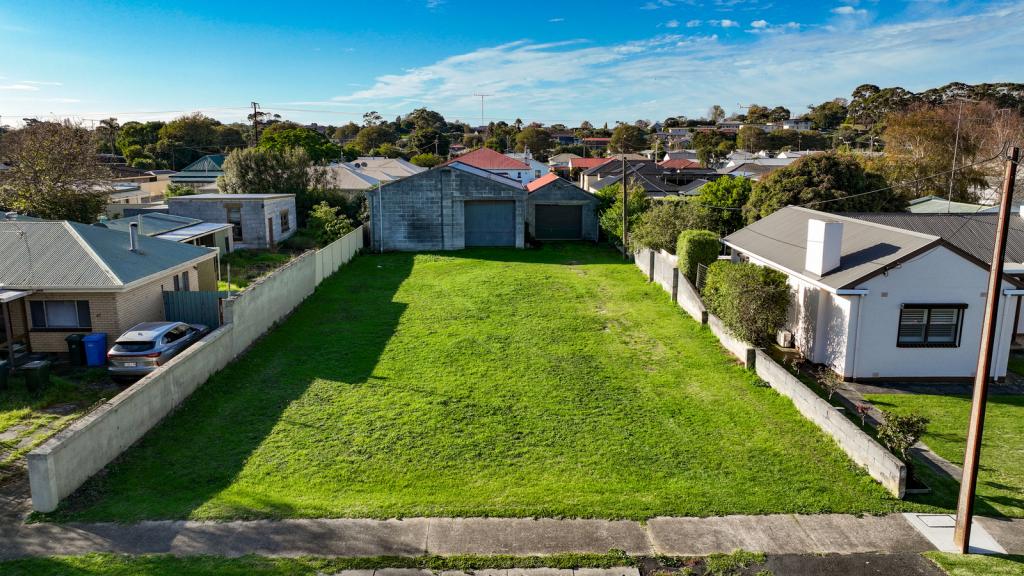 69 Cardinia St, Mount Gambier, SA 5290