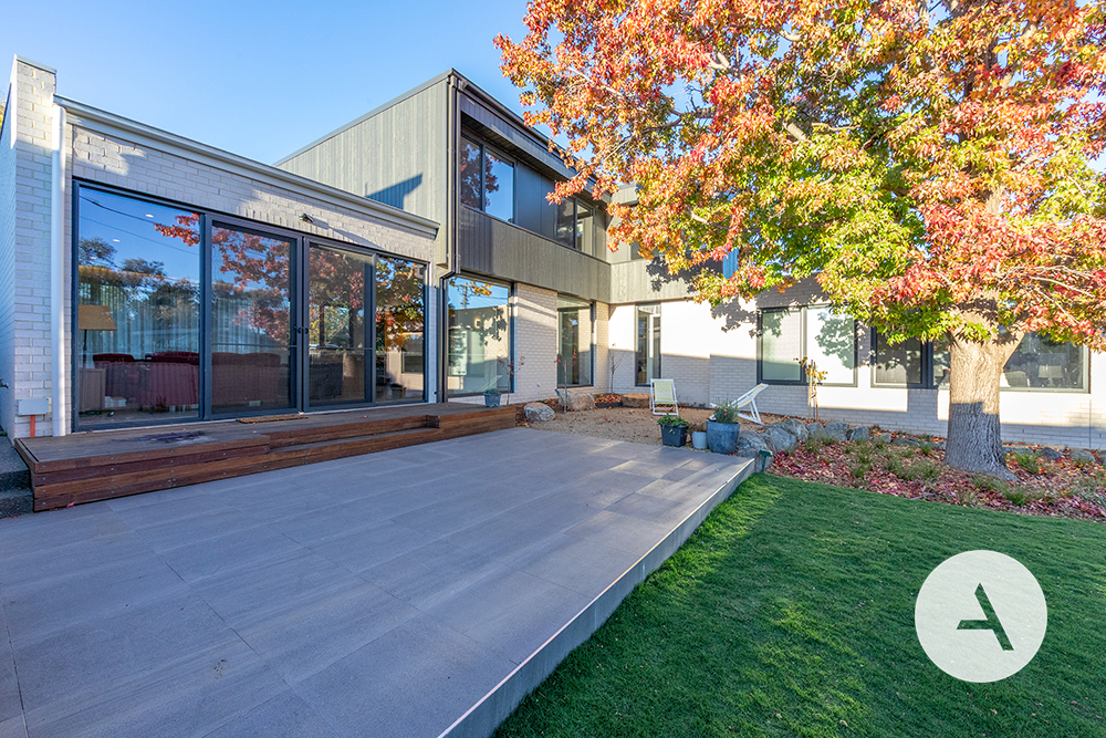 17 Hakea Cres, O'Connor, ACT 2602